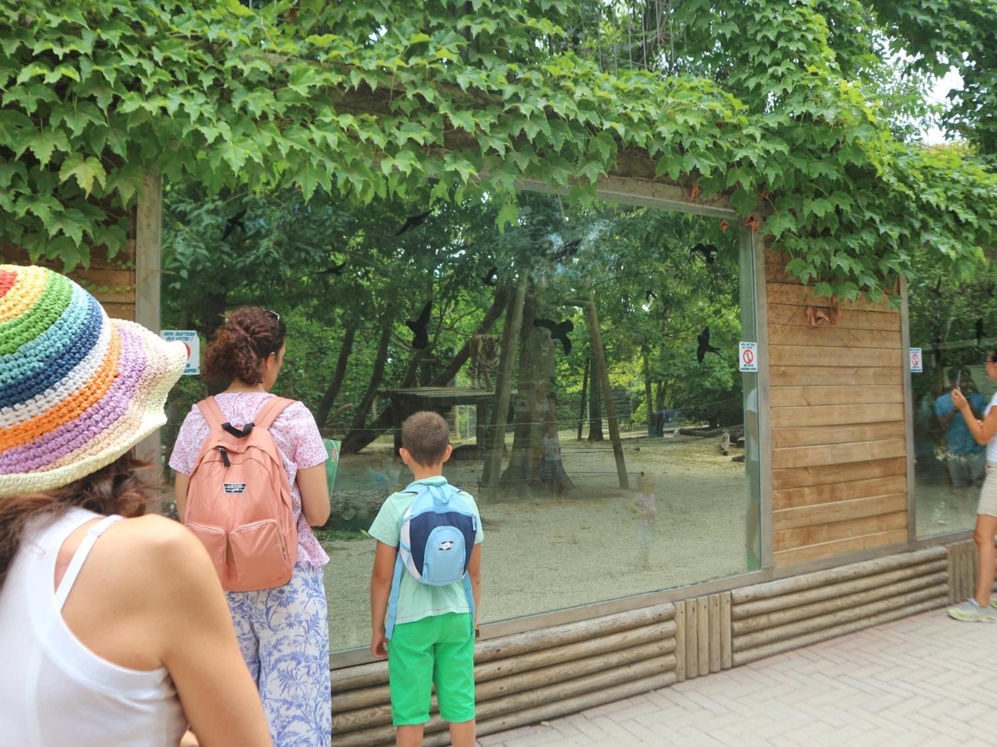 Stiria Apartman Lignano Sabbiadoro Kültér fotó
