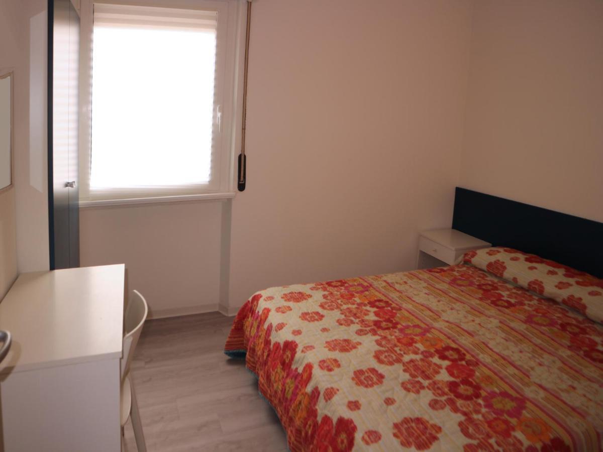 Stiria Apartman Lignano Sabbiadoro Kültér fotó